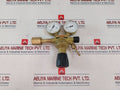 Rhona N10 Cylinder Pressure Control Valve 0-315 Bar