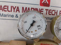 Rhona N10 Cylinder Pressure Control Valve 0-315 Bar