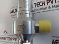 Rhps Prv6/8M-02-3-n Pressure Relief Valve
