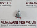 Rhps Prv6/8M-02-3-n Pressure Relief Valve