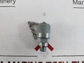 Rhps Prv6/8M-02-3-n Pressure Relief Valve