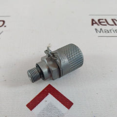 Rhps Prv6/8M-02-3-n Pressure Relief Valve