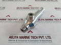 Rhps Prv6/8M-02-3-n Pressure Relief Valve