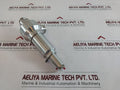 Rhps Prv6/8M-02-3-n Pressure Relief Valve