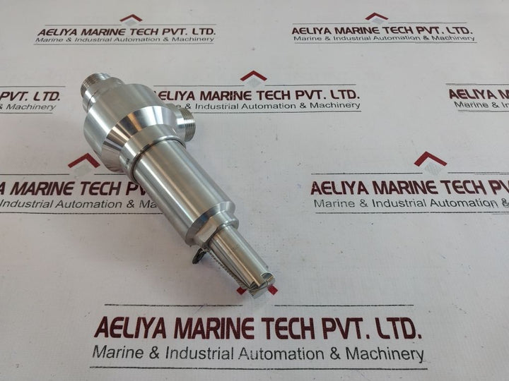 Rhps Prv6/8M-02-3-n Pressure Relief Valve