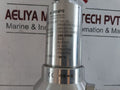 Rhps Prv6/8M-02-3-n Pressure Relief Valve