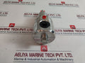 Rhps Rshb8-02-3-nnk-a Pressure Regulator 1” Bsp