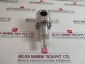 Rhps Rshb8-02-3-nnk-a Pressure Regulator 1” Bsp