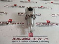 Rhps Rshb8-02-3-nnk-a Pressure Regulator 1” Bsp