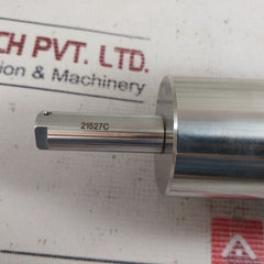 Rhps Rshb8-02-3-nnk-a Pressure Regulator 1” Bsp