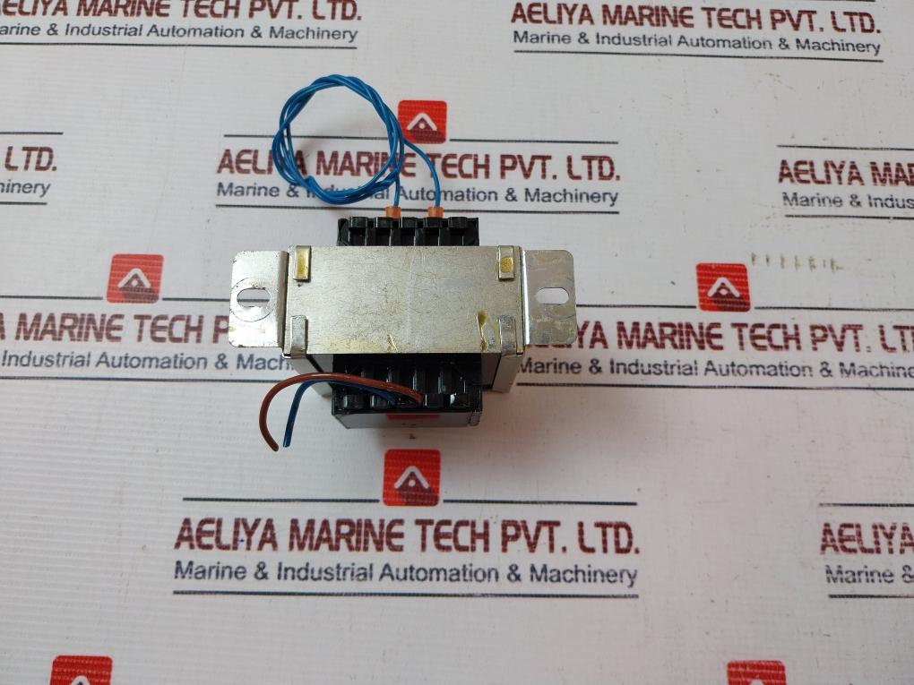 Rht0050024 1047 Transformer