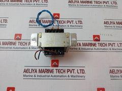 Rht0050024 1047 Transformer