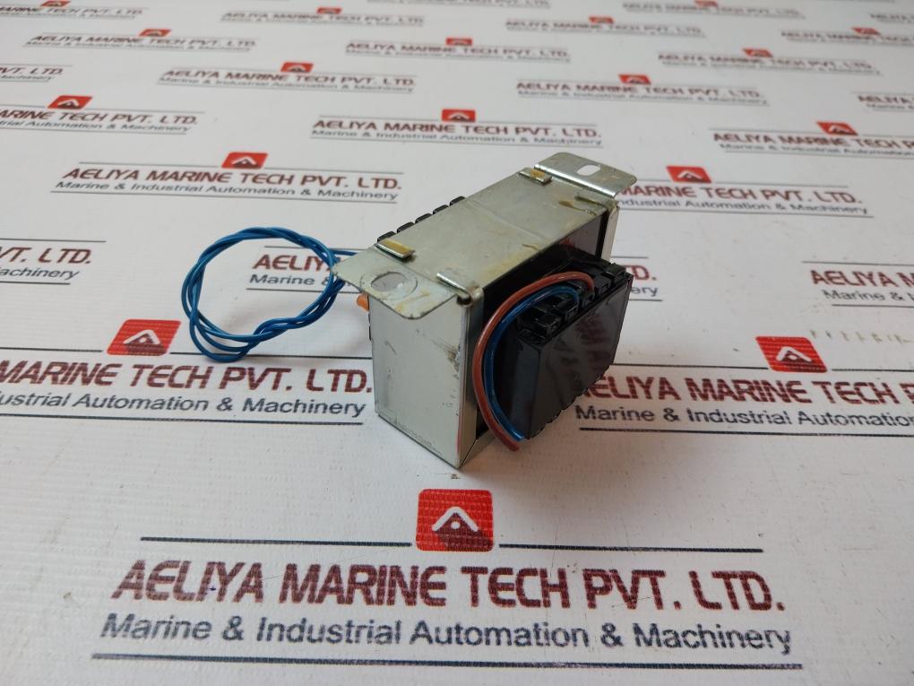 Rht0050024 1047 Transformer