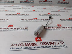 Ric/ Plessey Le4Eb Capacitor 250V 50/60Hz