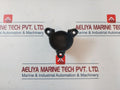 Rica 2309098 Resistance Boiler 6Kw