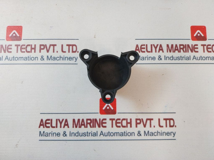 Rica 2309098 Resistance Boiler 6Kw