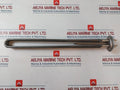 Rica 2309098 Resistance Boiler 6Kw