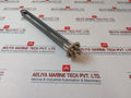 Rica 2309098 Resistance Boiler 6Kw