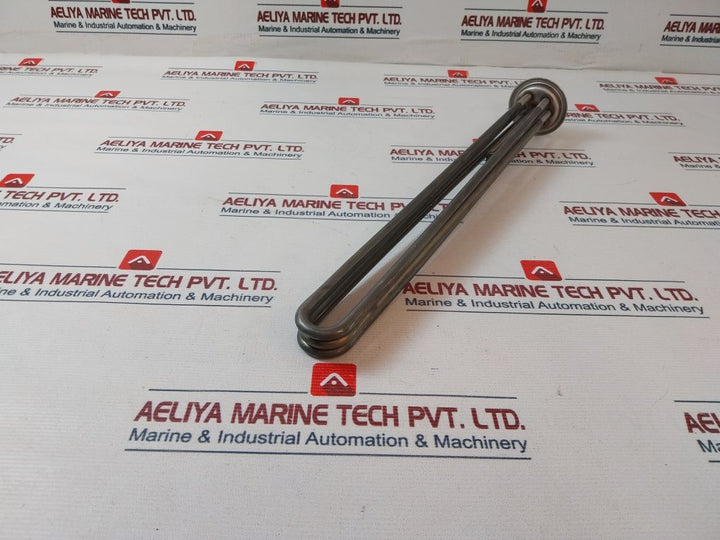 Rica 2309098 Resistance Boiler 6Kw