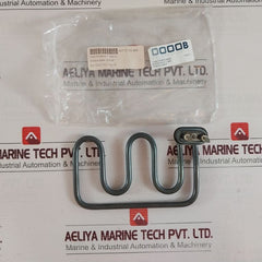 Rica 230V