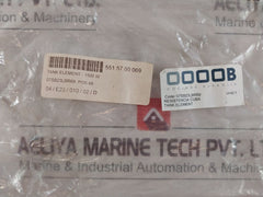 Rica 230V