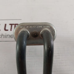 Rica 230V