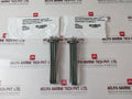 Rica 254V 3000W
