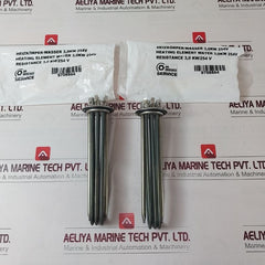 Rica 254V 3000W