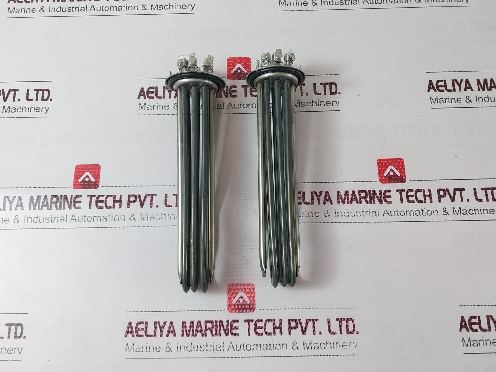 Rica 254V 3000W