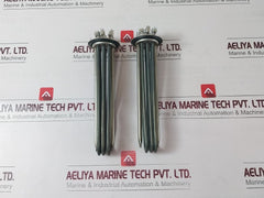 Rica 254V 3000W