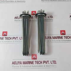 Rica 254V 3000W