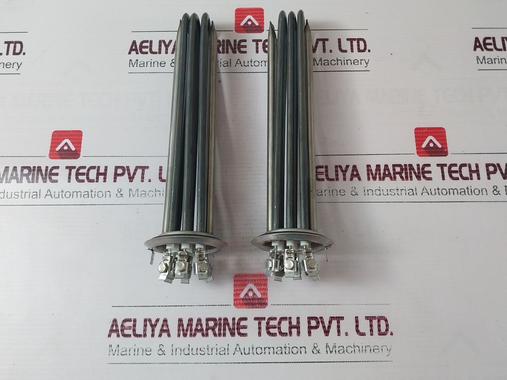 Rica 254V 3000W