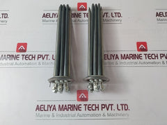 Rica 254V 3000W