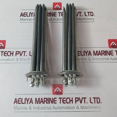 Rica 254V 3000W