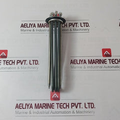 Rica 254V 3000W