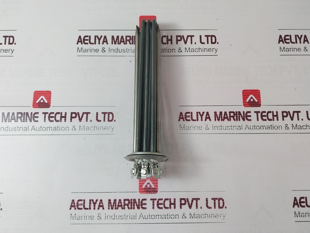 Rica 254V 3000W