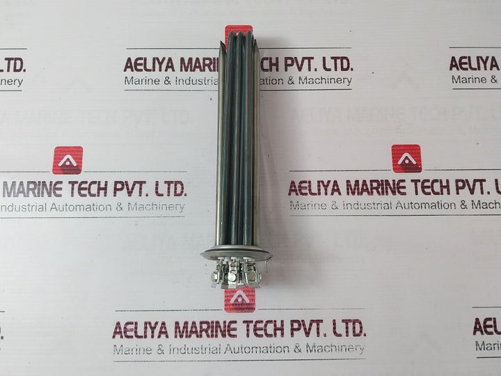 Rica 254V 3000W