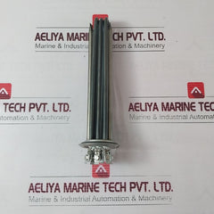 Rica 254V 3000W