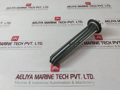 Rica 254V 3000W