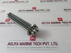 Rica 254V 3000W
