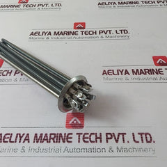 Rica 254V 3000W