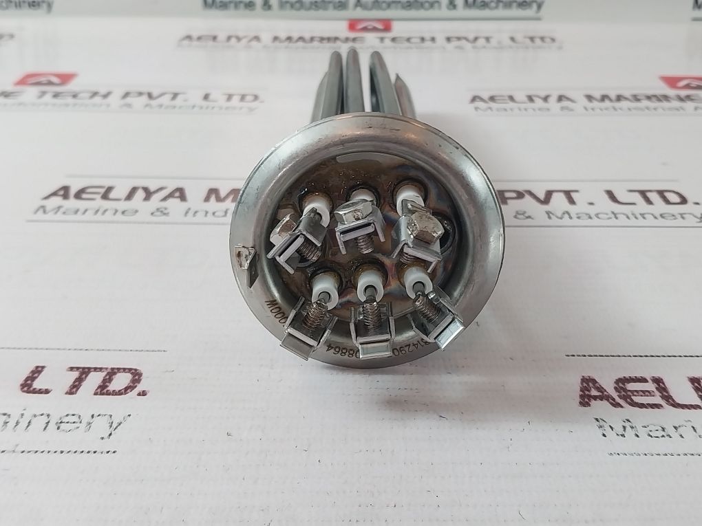 Rica 254V 3000W