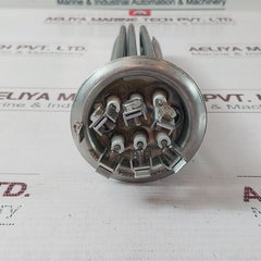Rica 254V 3000W