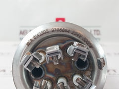 Rica 254V 3000W