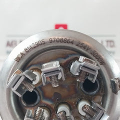 Rica 254V 3000W