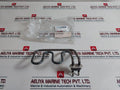 Rica 4028217 Heating Tank Element