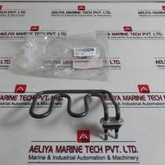 Rica 4028217 Heating Tank Element