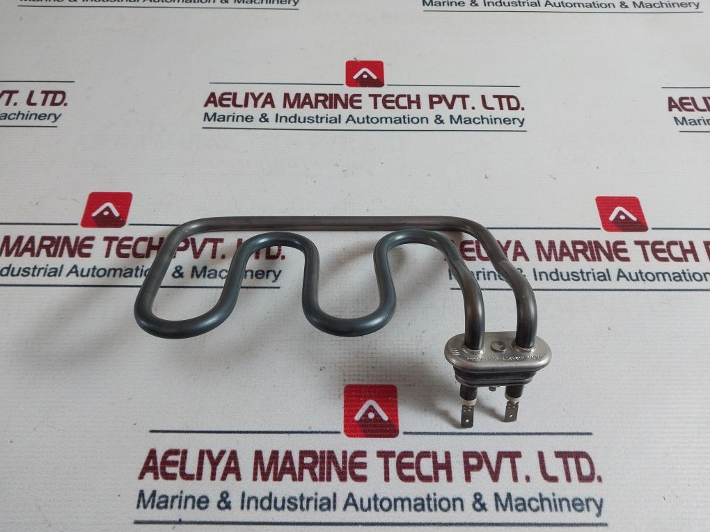 Rica 4028217 Heating Tank Element