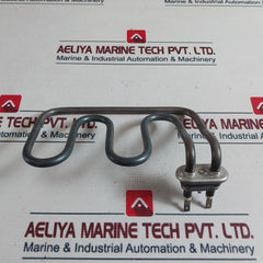 Rica 4028217 Heating Tank Element