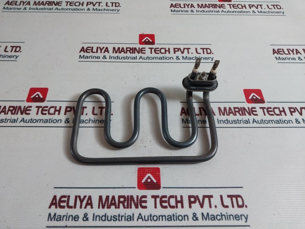 Rica 4028217 Heating Tank Element